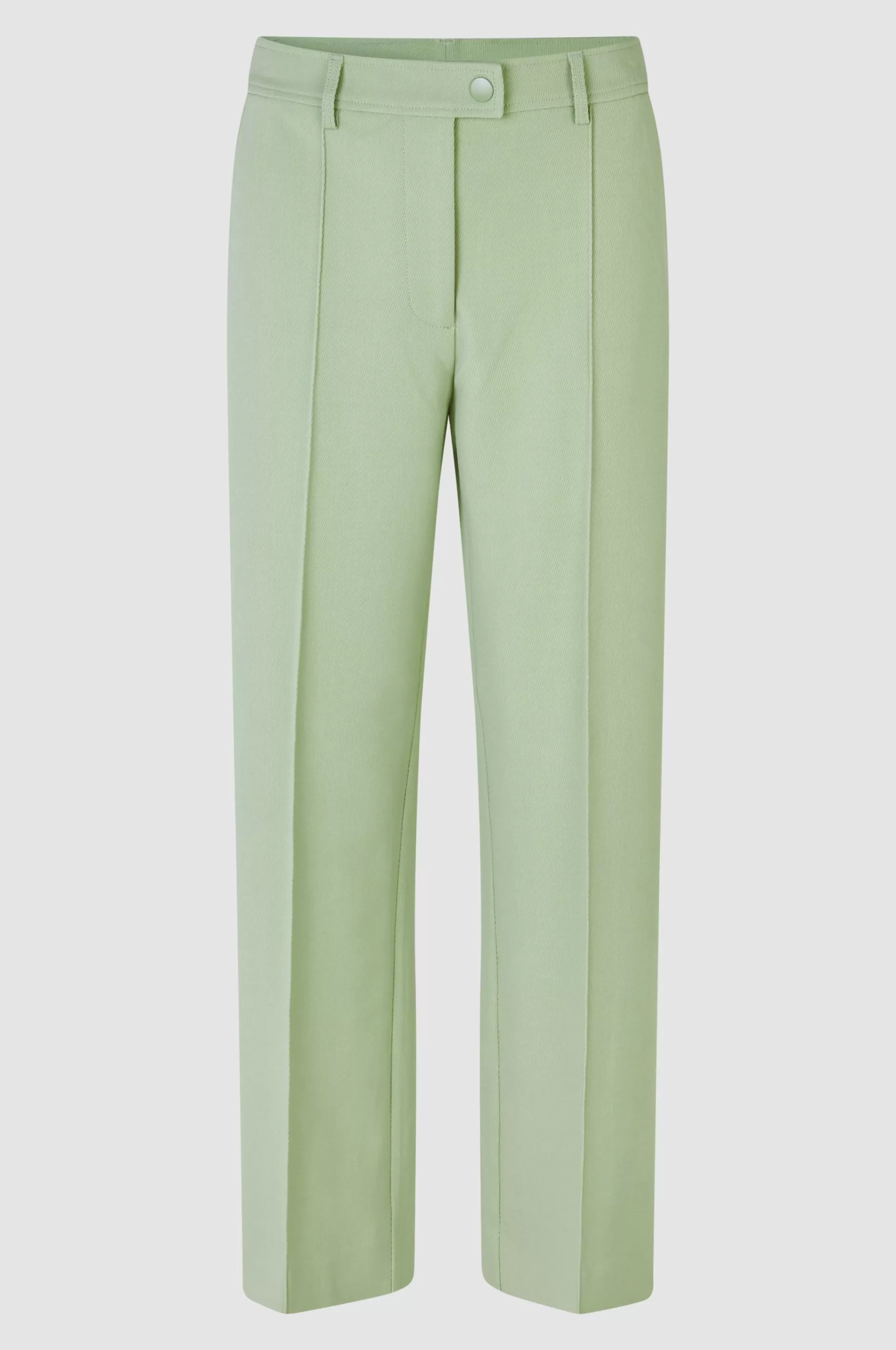 Affair Trousers^Second Female Clearance