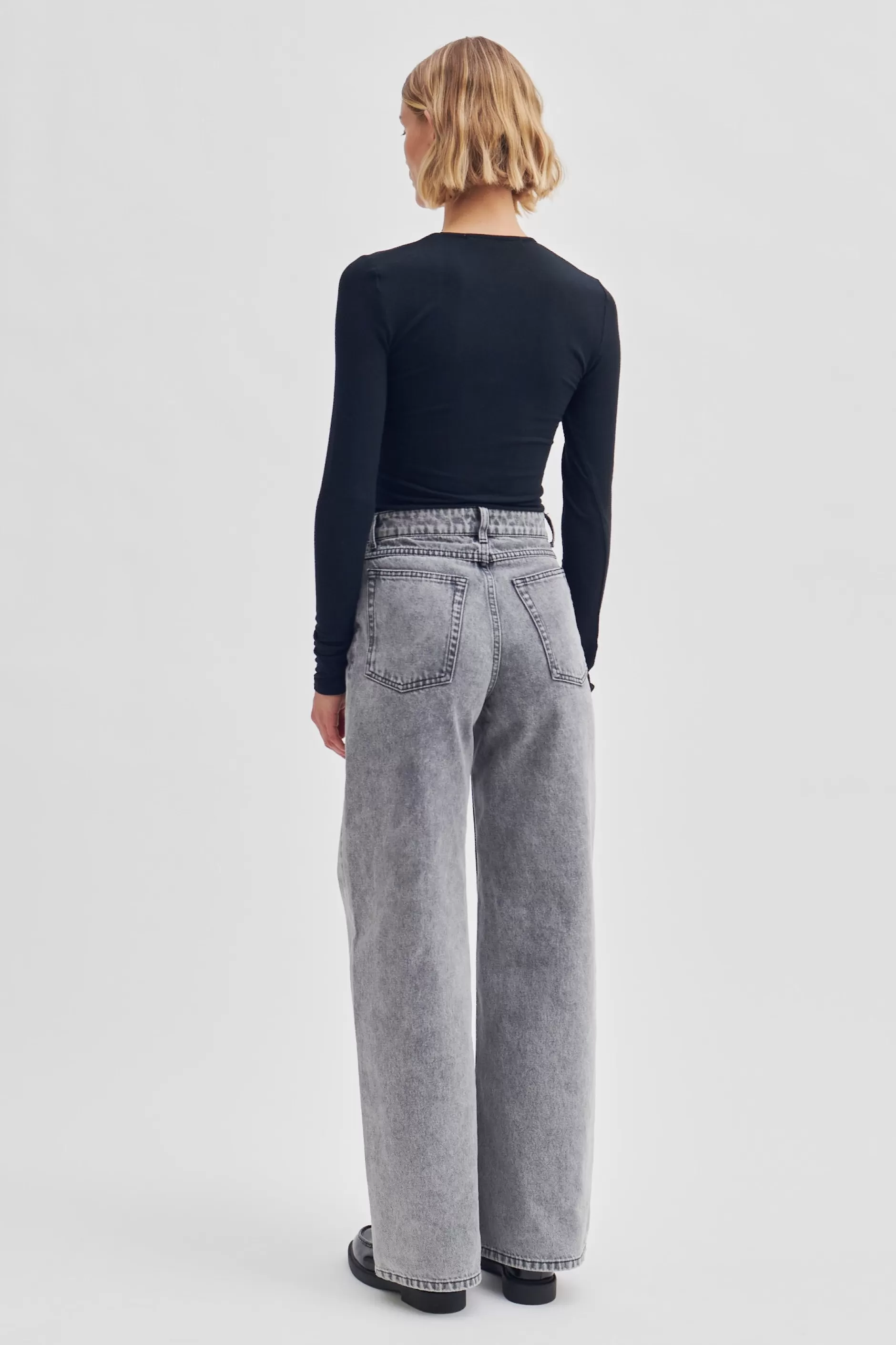 Corin Trousers^Second Female Online