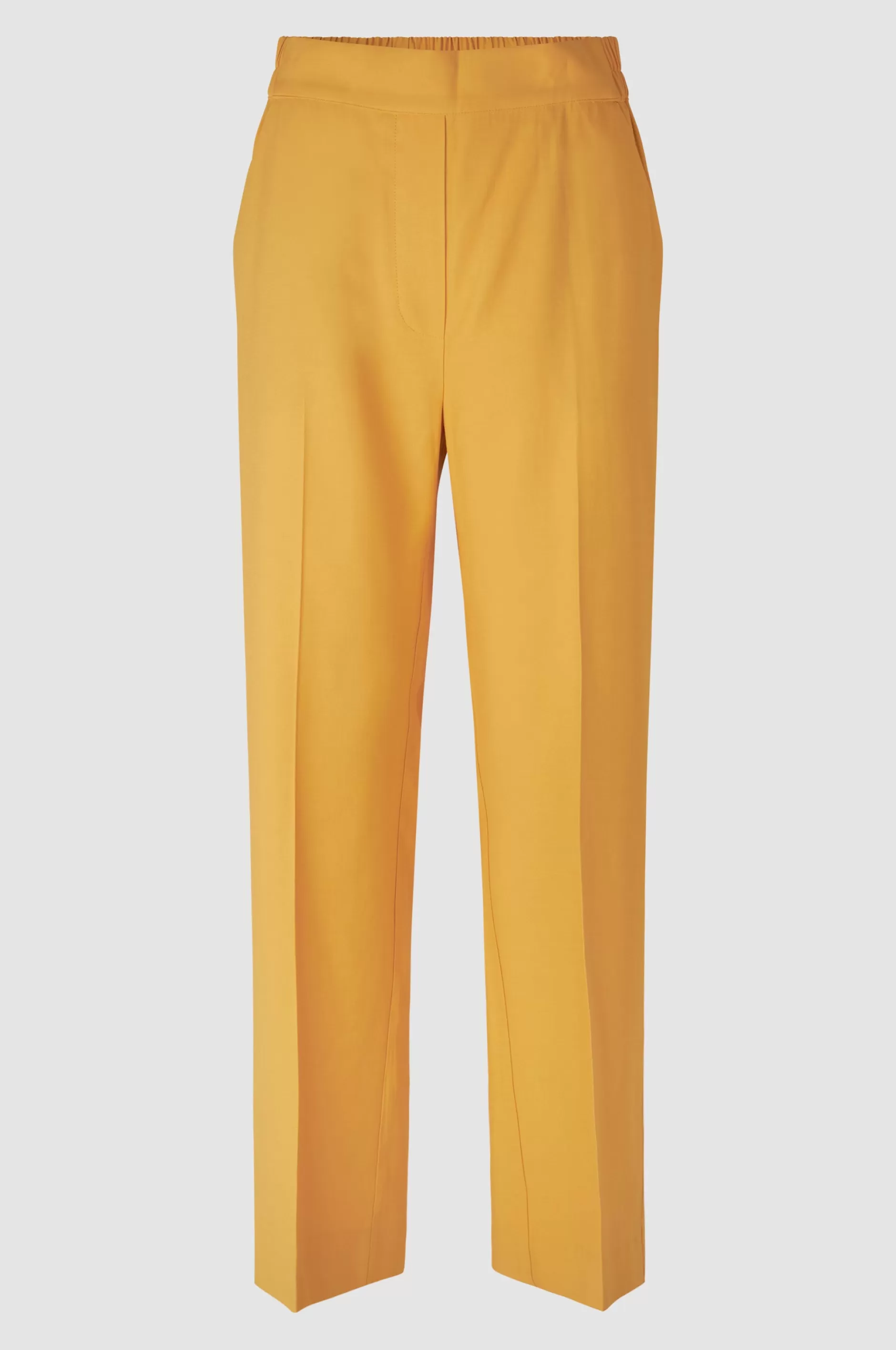 Disa Classic Trousers^Second Female Clearance