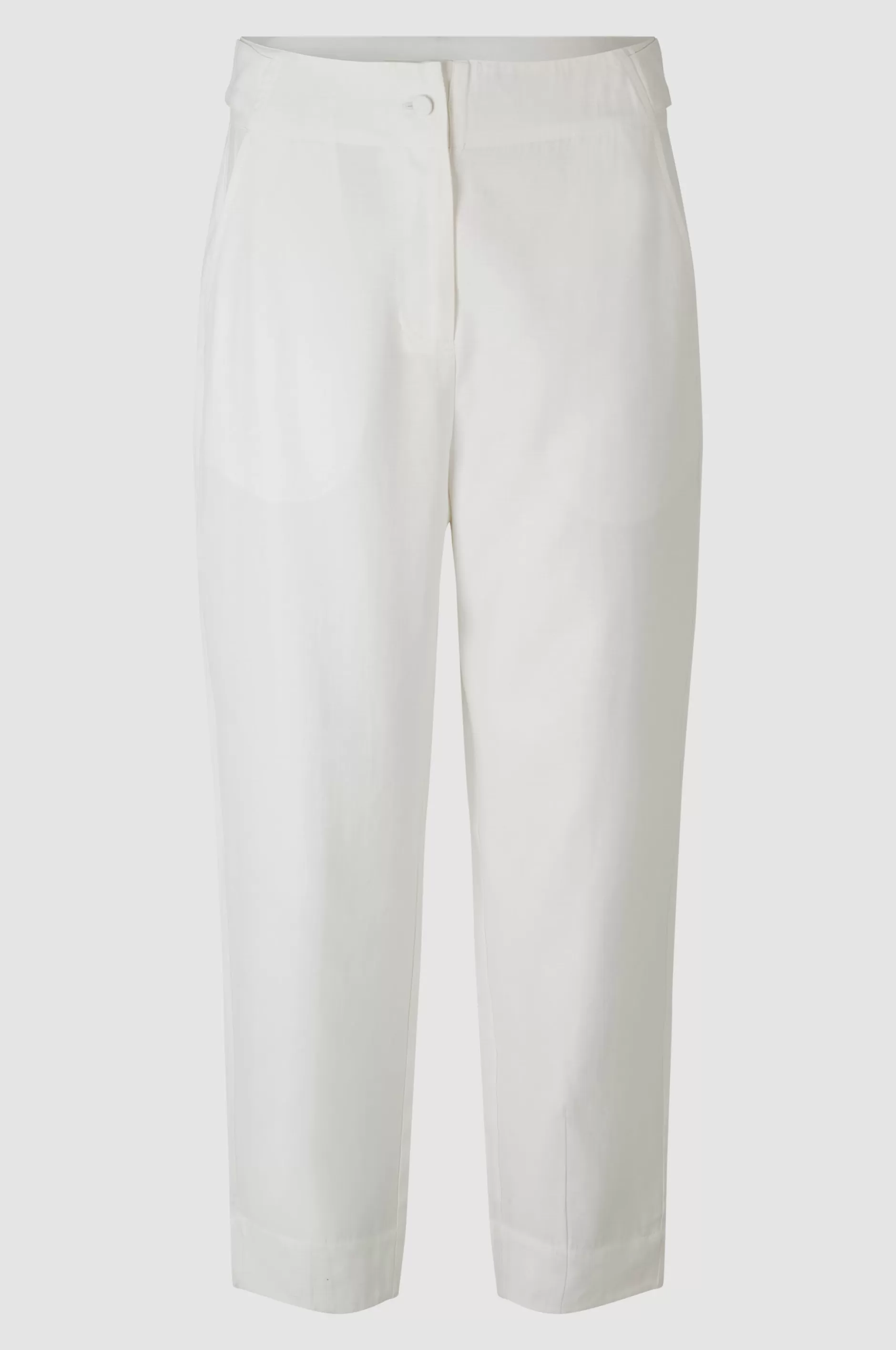 Disa Track Trousers^Second Female Fashion