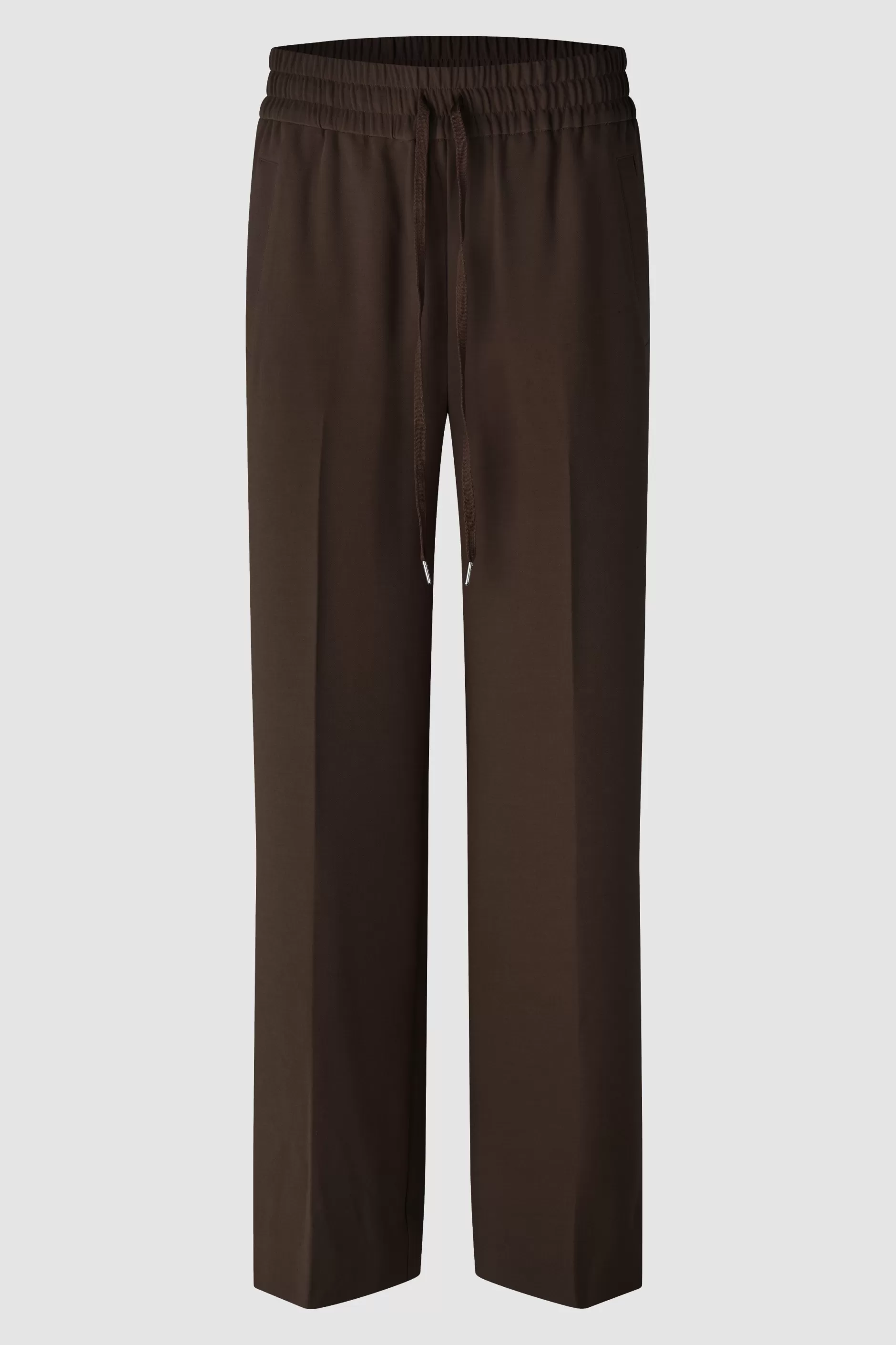 Ficaria Trousers^Second Female Best