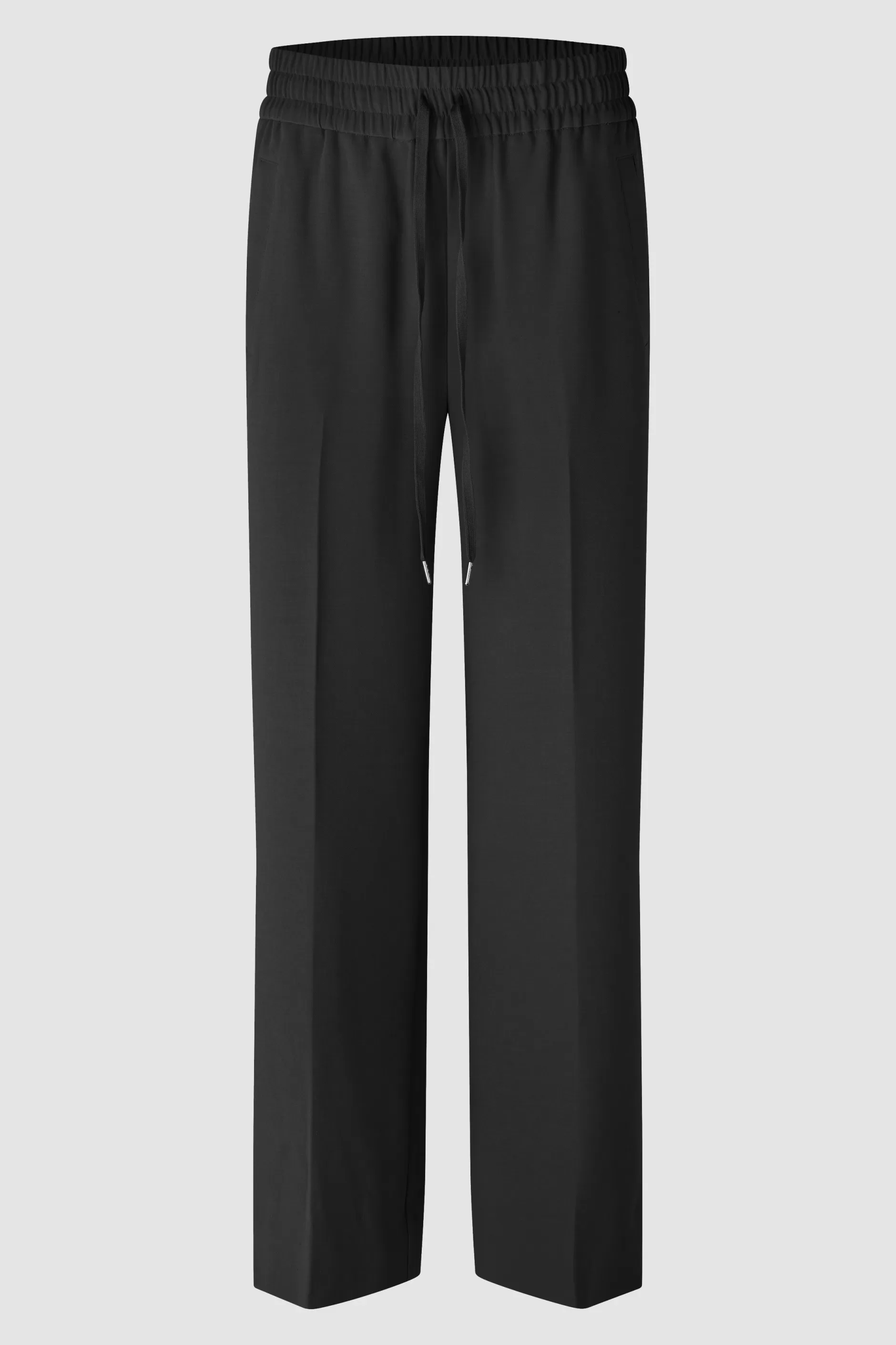 Ficaria Trousers^Second Female Cheap