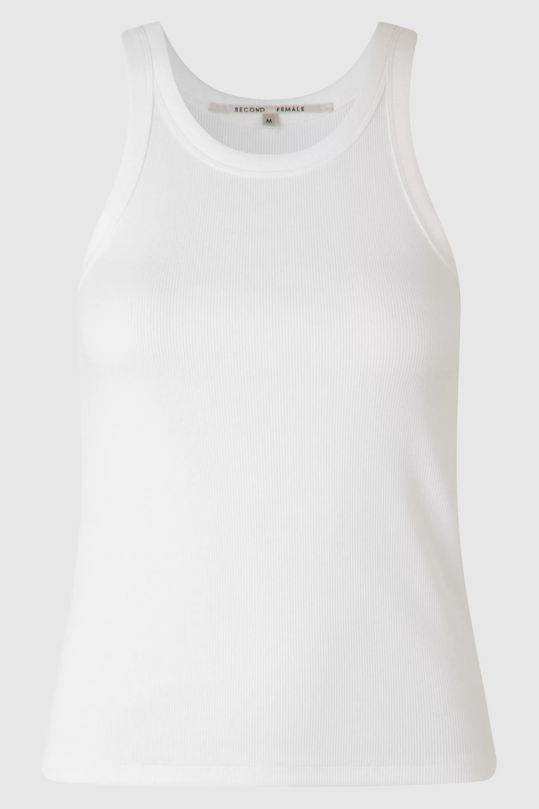 Gela Tank Top^Second Female Clearance