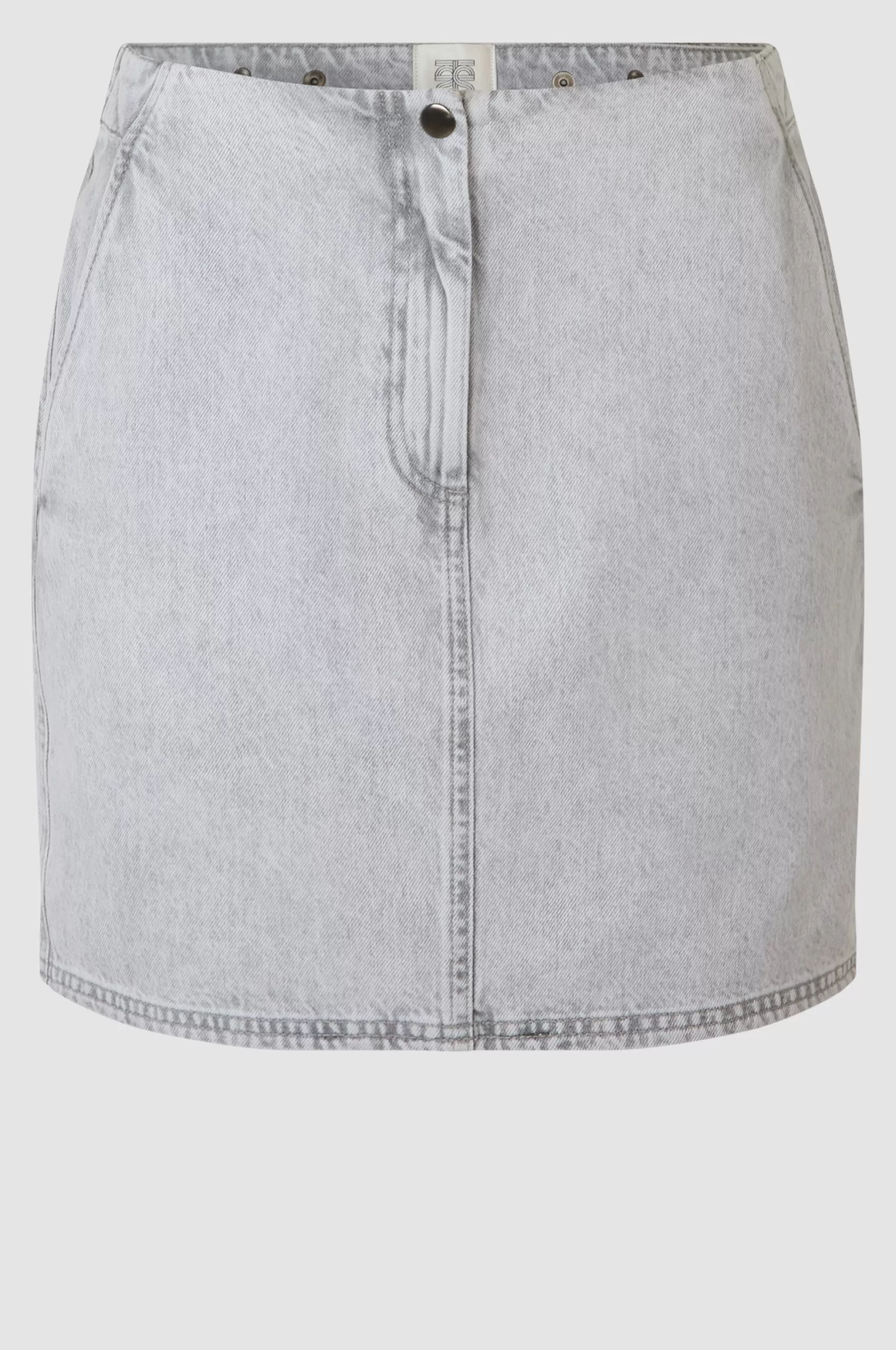 Gelato Mini Skirt^Second Female Flash Sale