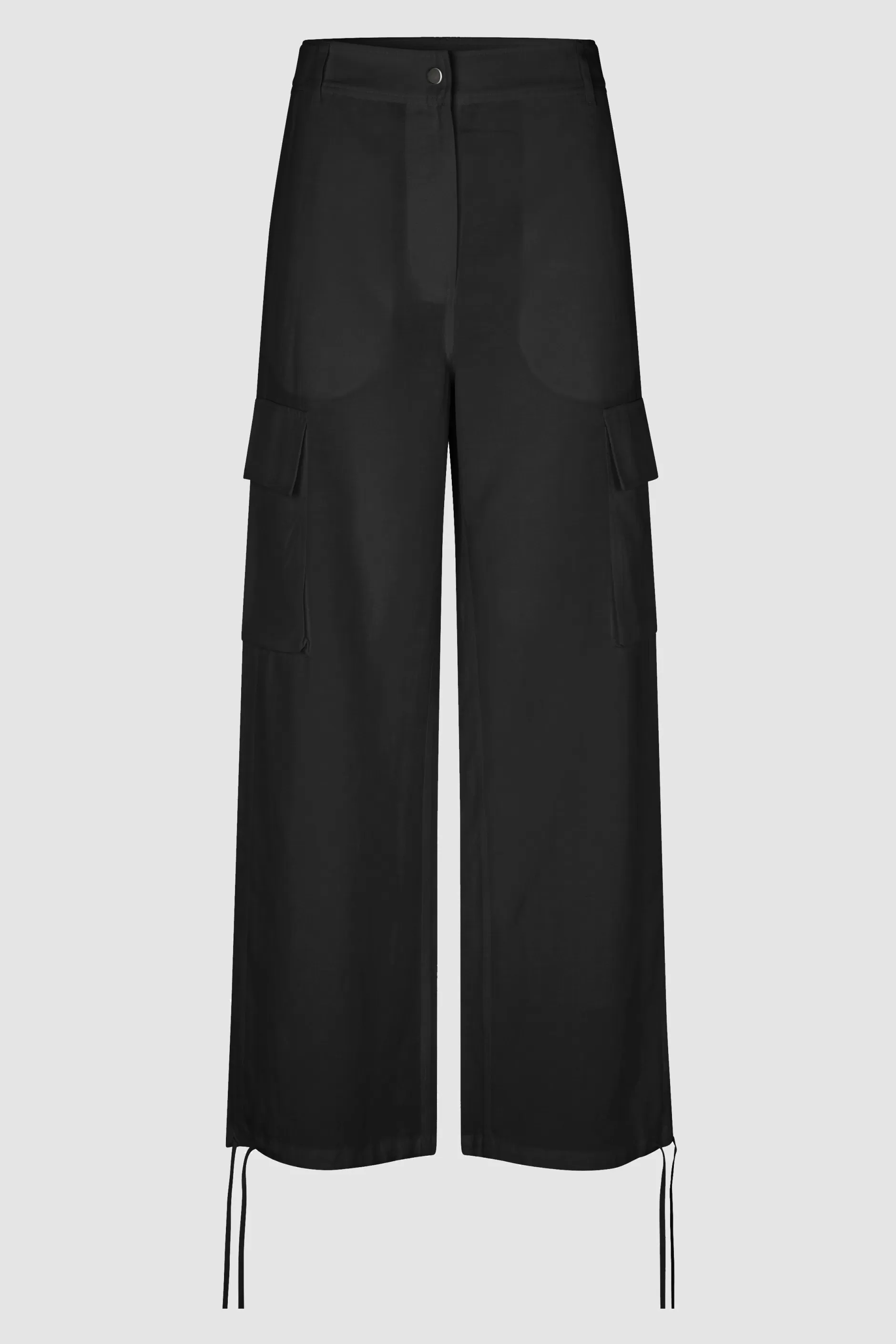 Nukana Track Trousers^Second Female Store