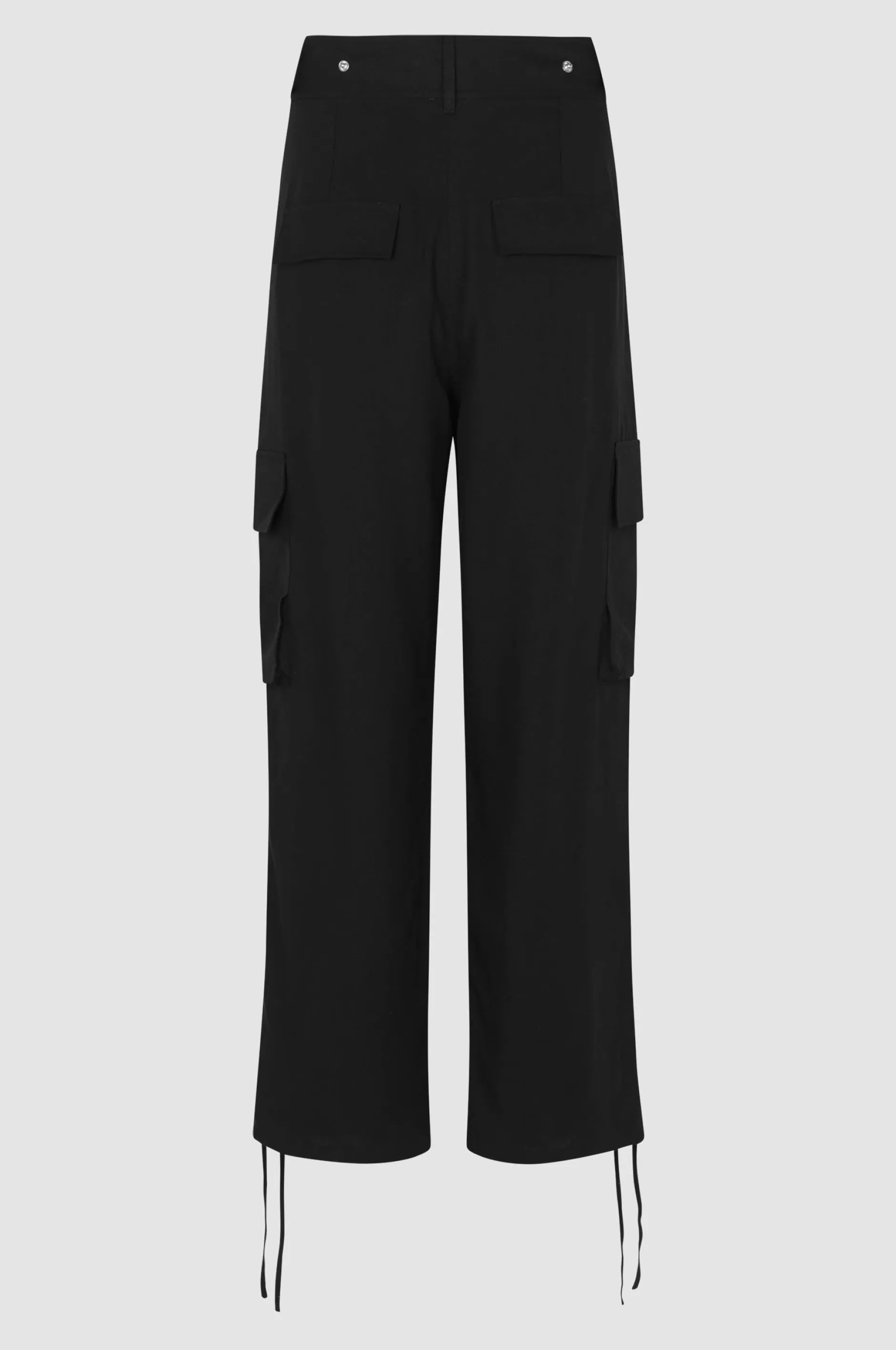 Nukana Track Trousers^Second Female Store