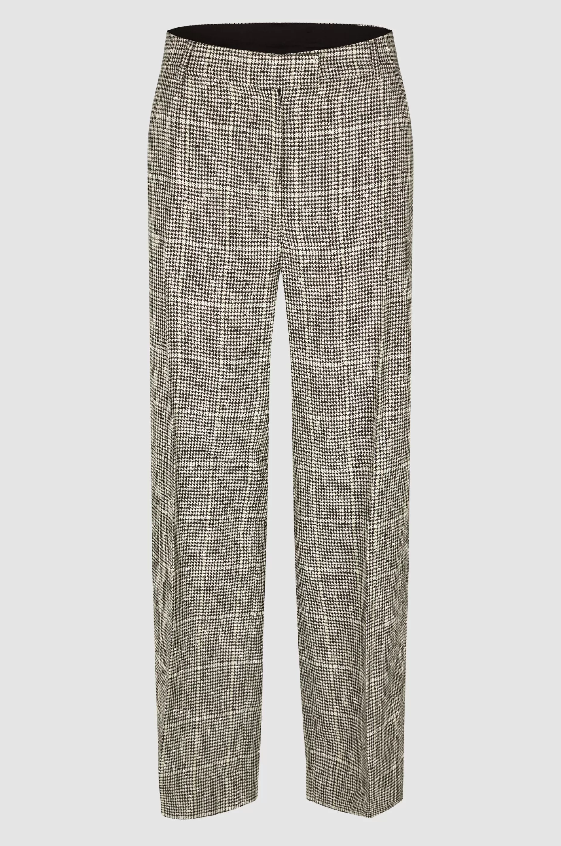 Sheldon Trousers^Second Female Discount