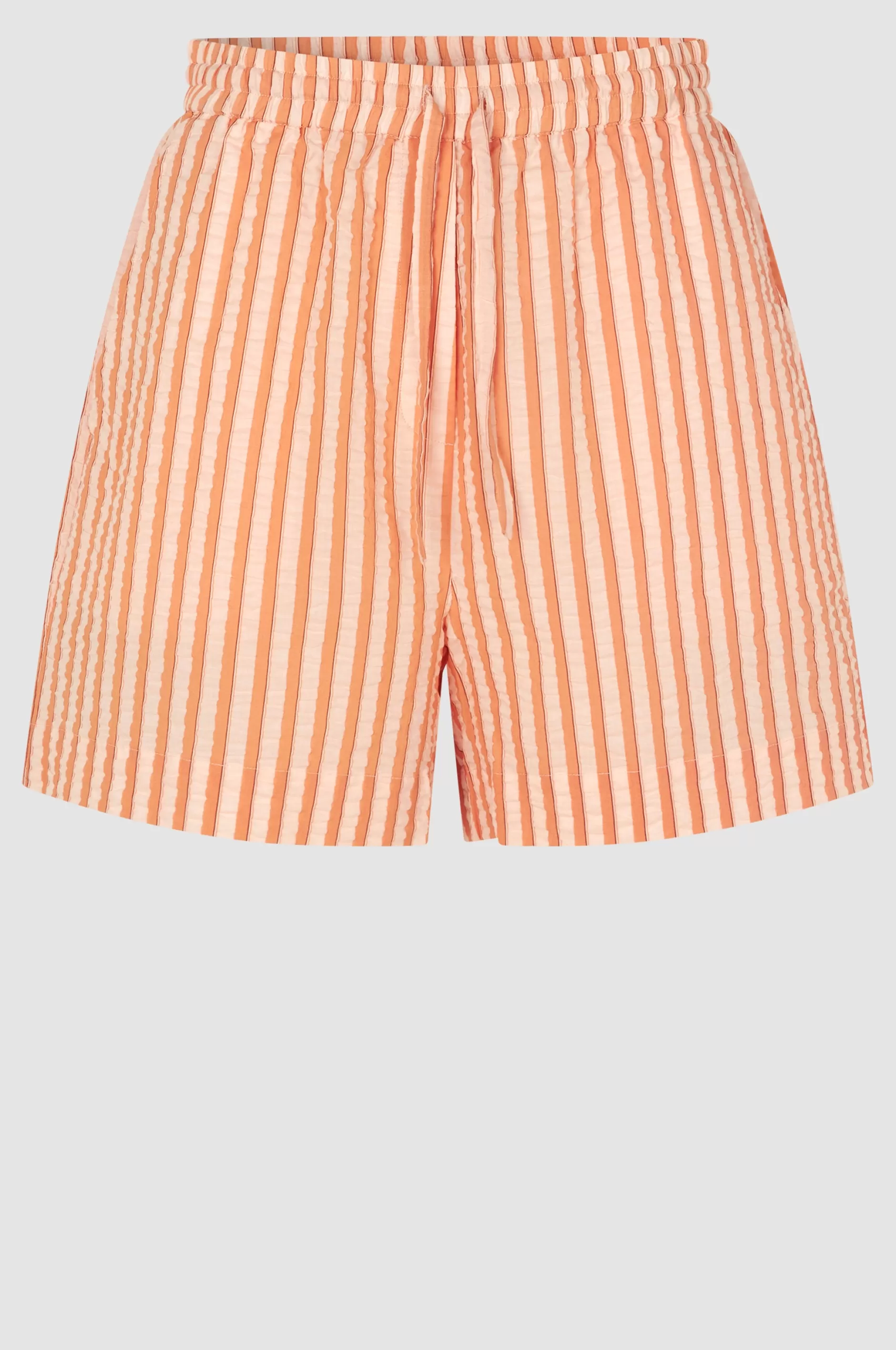 Sorbetto Shorts^Second Female Sale