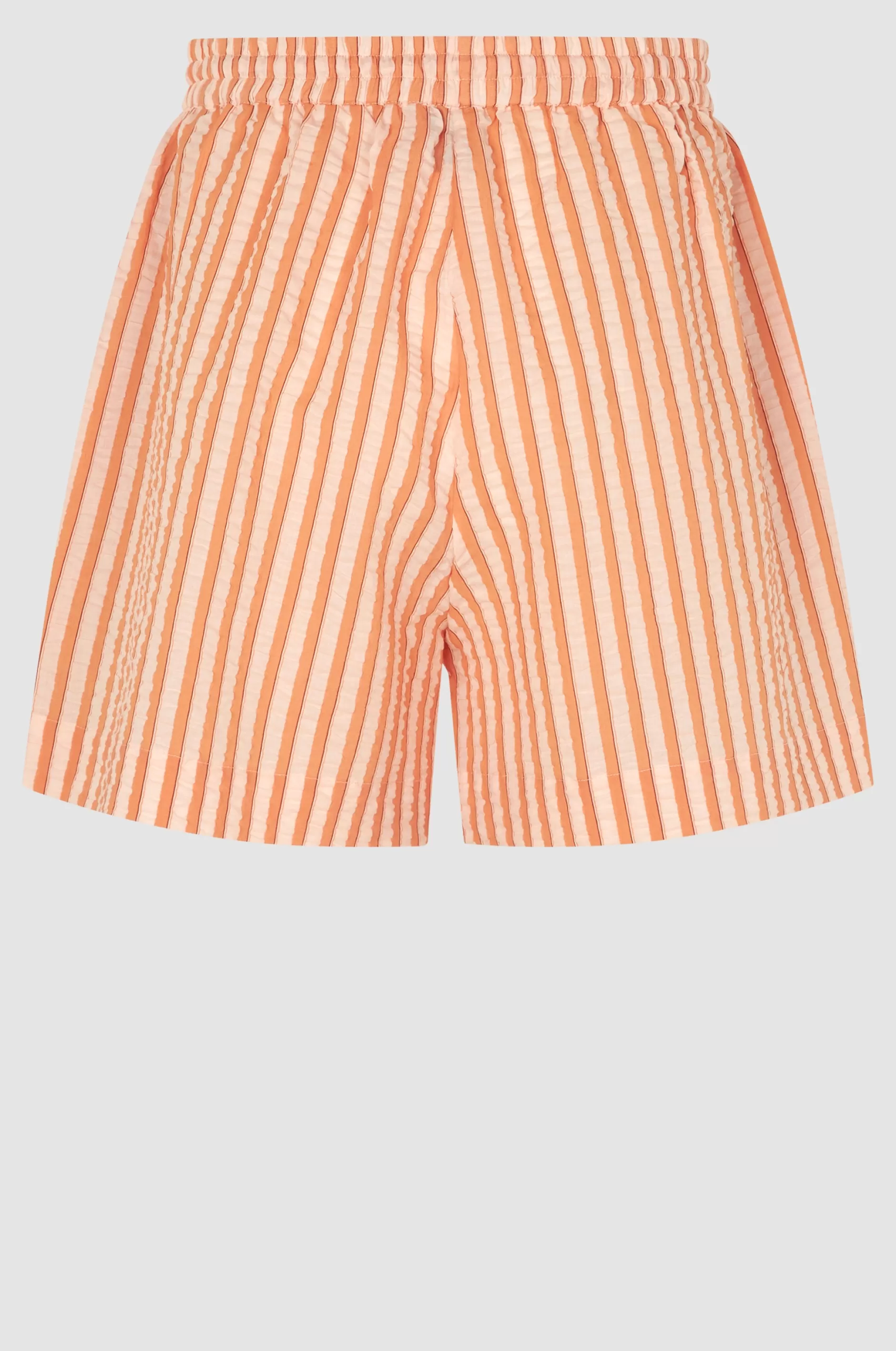 Sorbetto Shorts^Second Female Sale